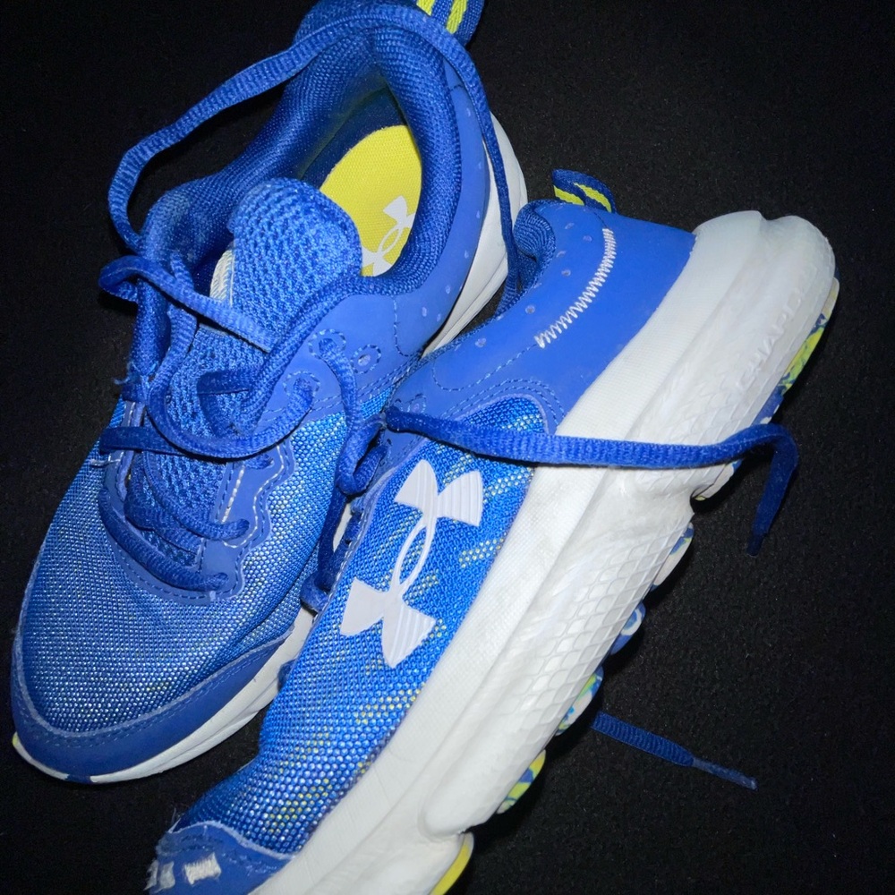 Boys 👟